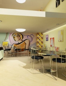 �b���^(gu��)����Ҫ���]���ɫ��(w��n)�}