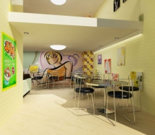 �b���^(gu��)����Ҫ���]���ɫ��(w��n)�}