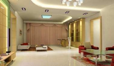 �b�ޑ�(y��ng)ע���һЩ�|(zh��)����(w��n)�}