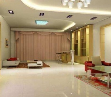 �b�ޑ�(y��ng)ע���һЩ�|(zh��)����(w��n)�}