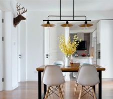 ��(ji��n)��������(ji��n)�εĘO��(ji��n)�L(f��ng)��