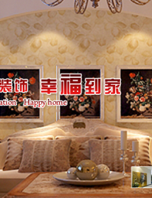 ���(y��ng)���d�A���b������޹�˾��(ji��n)��