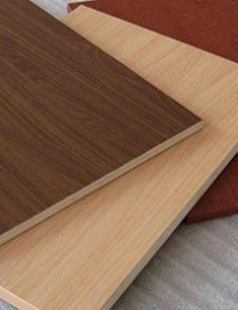 �Ҿ��b�ޕr(sh��)��(y��ng)��η�ֹ�ذ�Óˮ