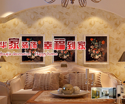 ���(y��ng)���d�A���b������޹�˾��(ji��n)��